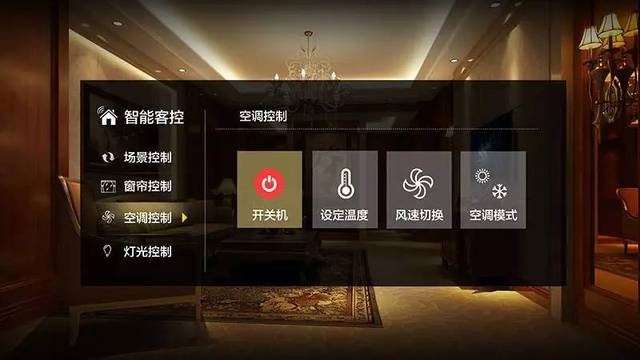 一体机引领智慧酒店新风尚，自助服务开创全新体验