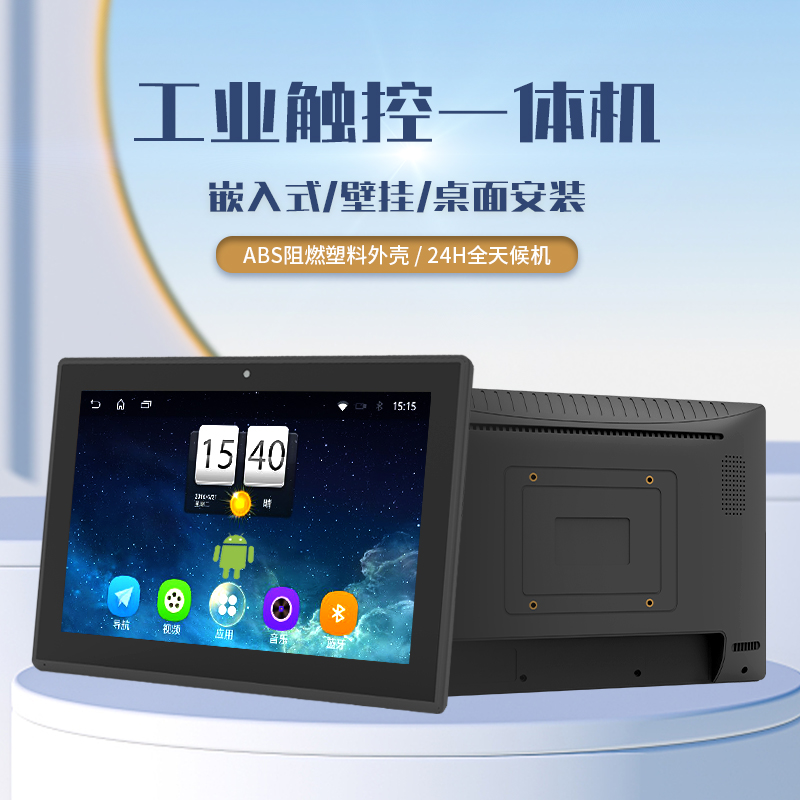 10062812.jpg vr101(7-16)(2).jpg