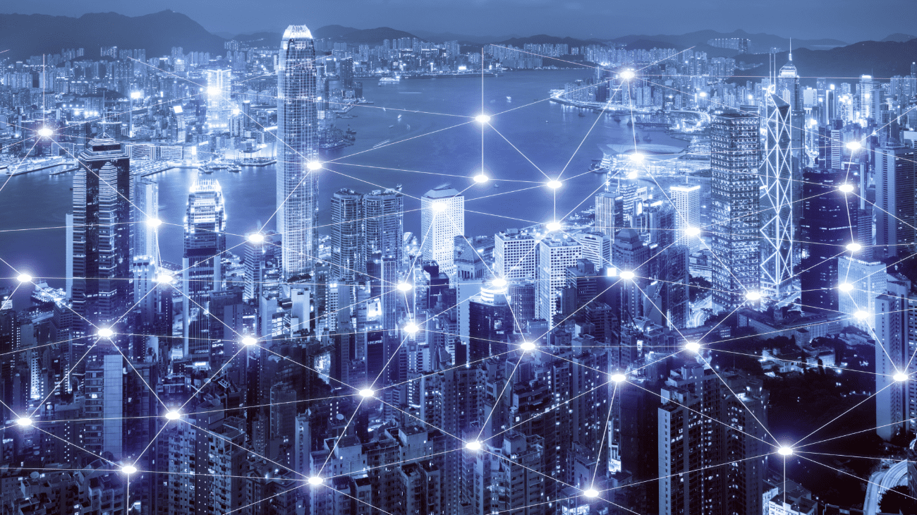 6-18 智慧城市应用.png