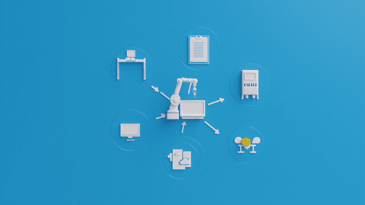 6-25医疗物联网架构图_场景_拓扑图形式展示_一机统管_模式_核心位置 (1).png