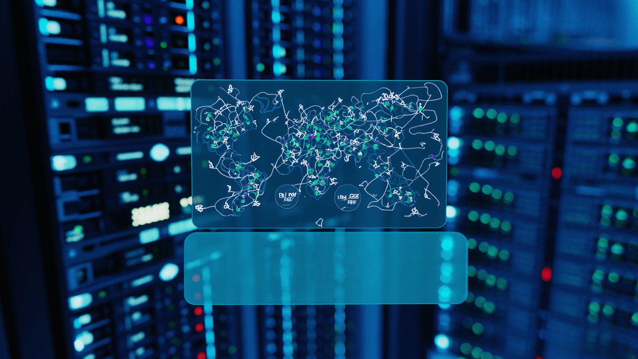 6-26 工控主机实现AGV集群实时避障与路径优化 (1).png