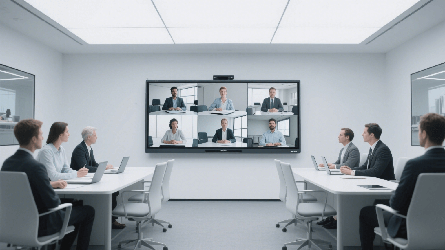 7-23 触控一体机在智慧会议中应用 (1).png